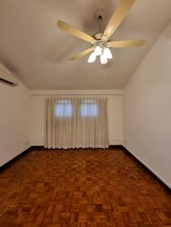 Point Loma (D11), Apartment #613192151